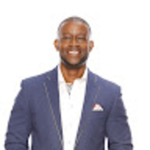 Meet your Posher, Willie - Picture 1 of 1